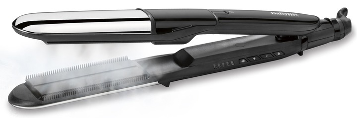 Утюжок (Випрямляч) для волосся Babyliss ST496E