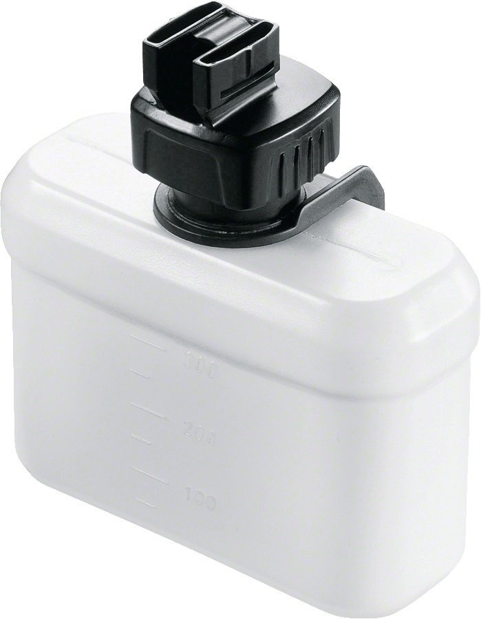Мінімийка Bosch EasyAquatak 100 (0.600.8A7.E00)