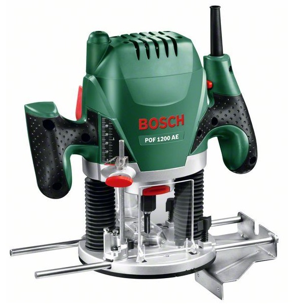 Фрезер Bosch POF 1200 AE (0.603.26A.100)