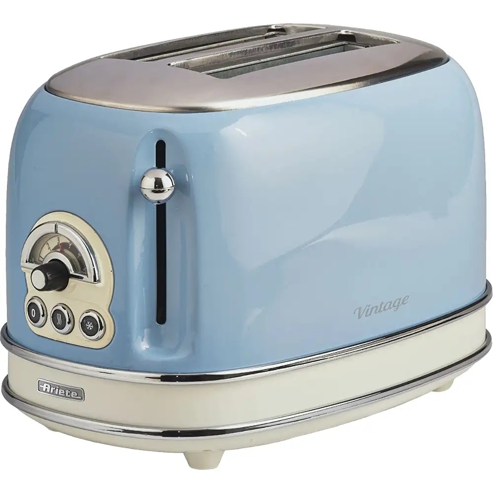 Тостер Ariete 155 BL