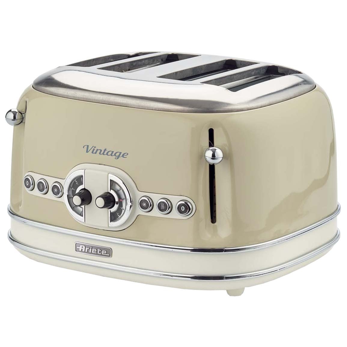 Тостер Ariete 156 BG