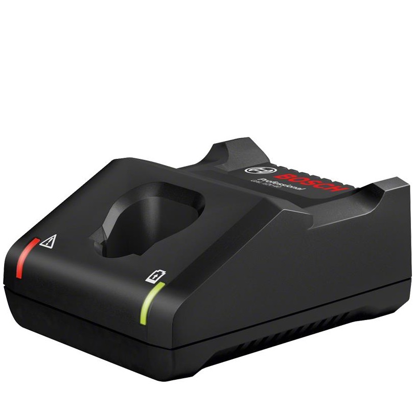 Зарядний пристрій Bosch Professional GAL 12V-40 10.8/12В 4А (1.600.A01.9R3)