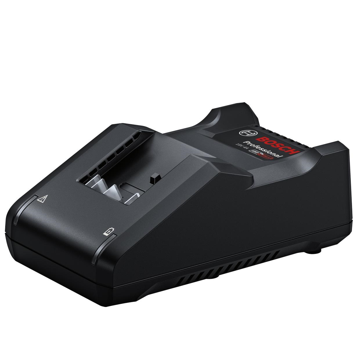 Зарядний пристрій Bosch Professional GAL 18V-40 14.4/18В (1.600.A01.9RJ)