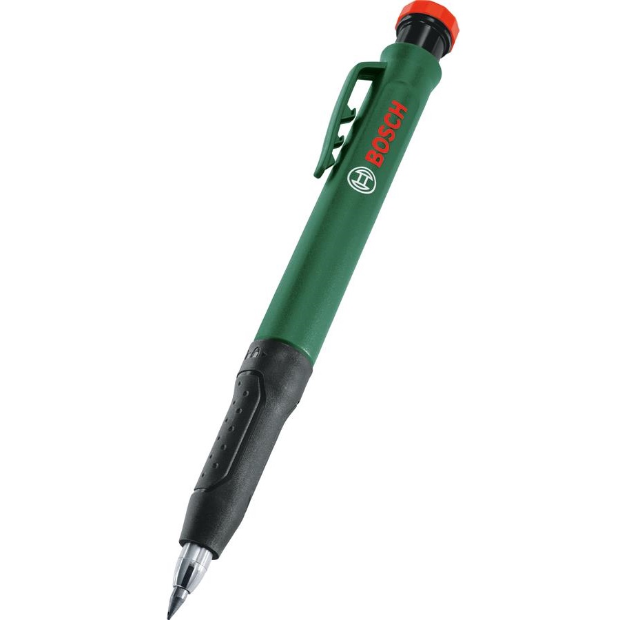 Олівець Bosch (1.600.A02.E9C)