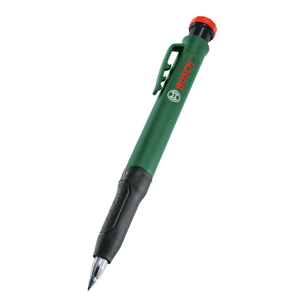 Олівець Bosch (1.600.A03.2V2)