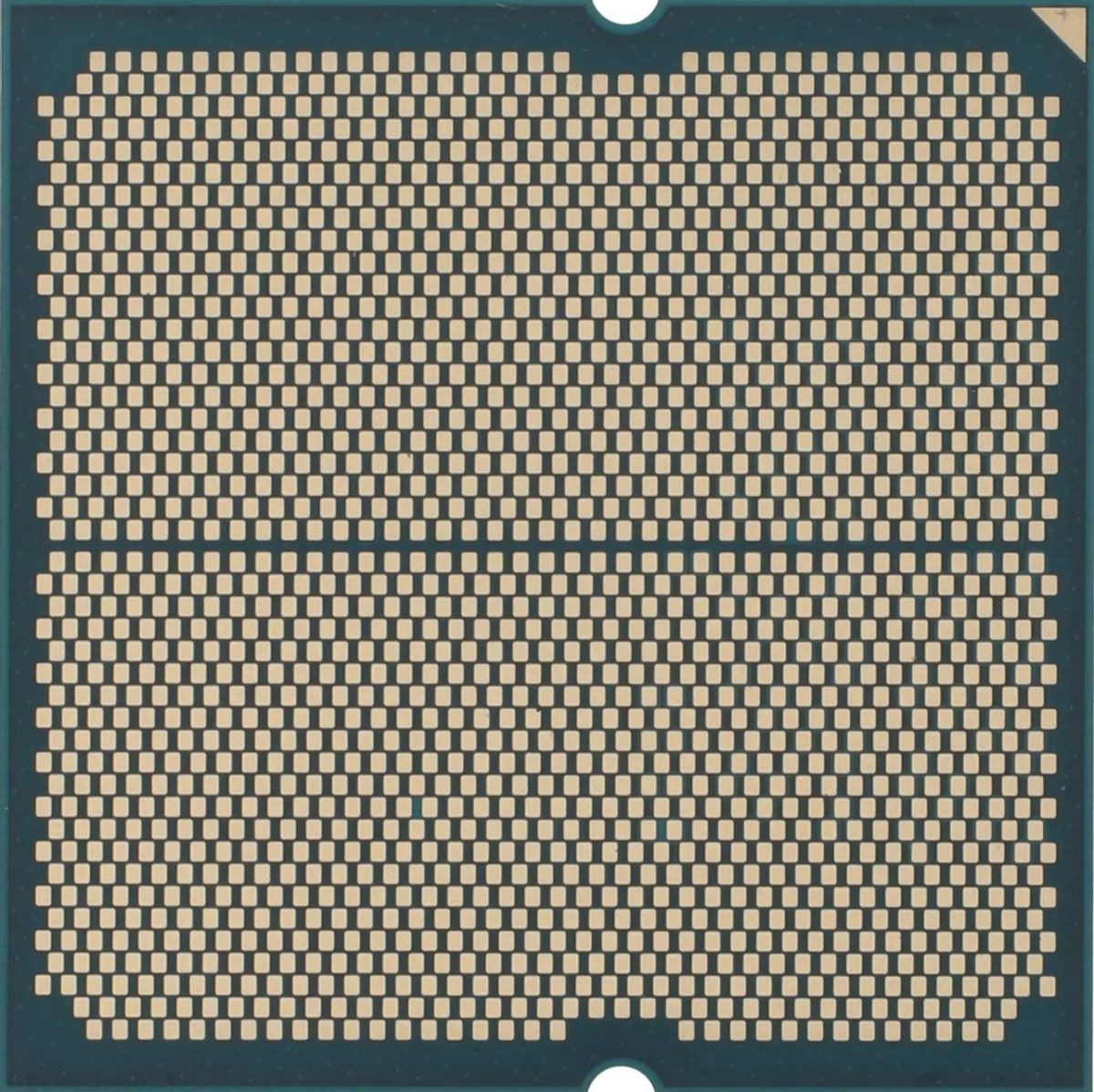 Процесор AMD Ryzen 7 9800X3D (4.7GHz 96MB 120W AM5) Tray (100-000001084)
