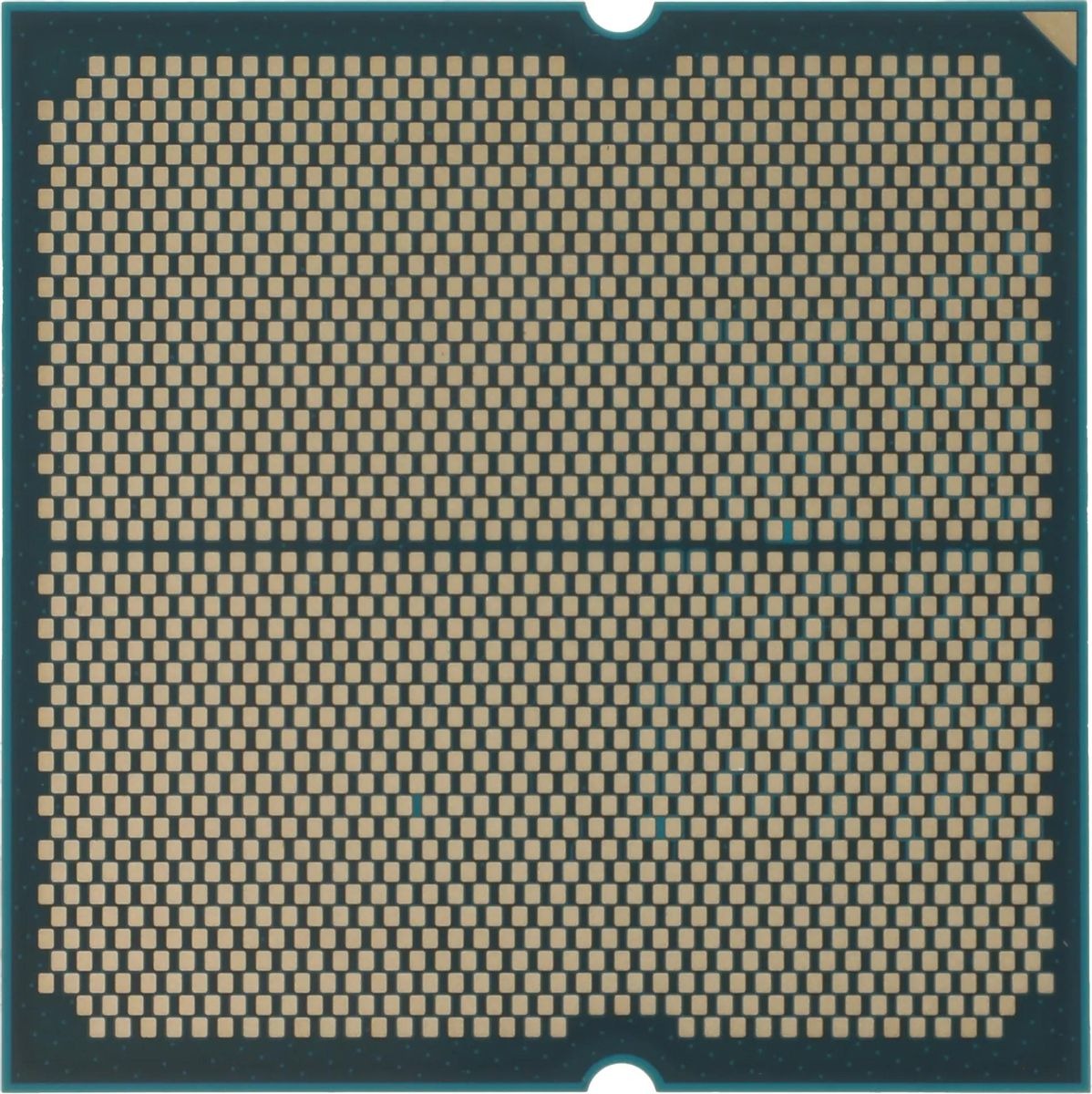 ПроцесорAMD Ryzen 9 9900X3D (4.4GHz 128MB 120W AM5) Tray (100-000001368)