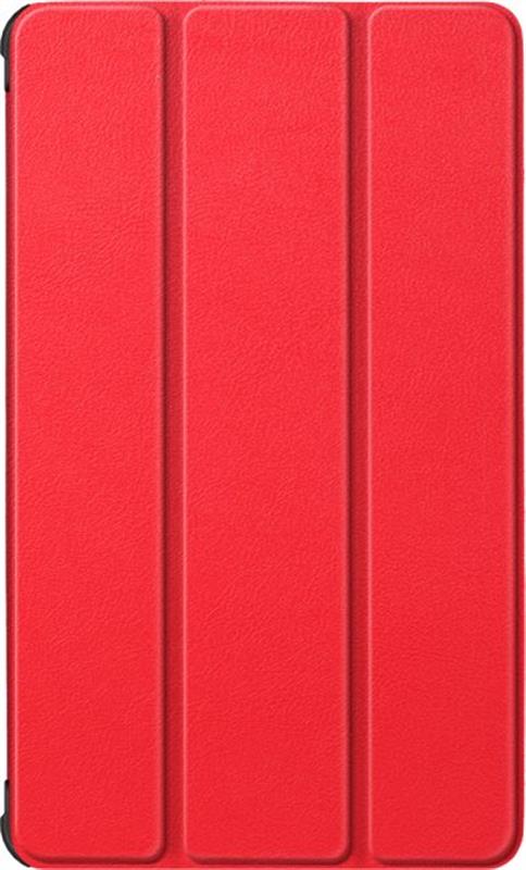 Чохол-книжка Armorstandart Smart Case для Lenovo Tab M7 (ZA570168UA) LTE Red (ARM58608)