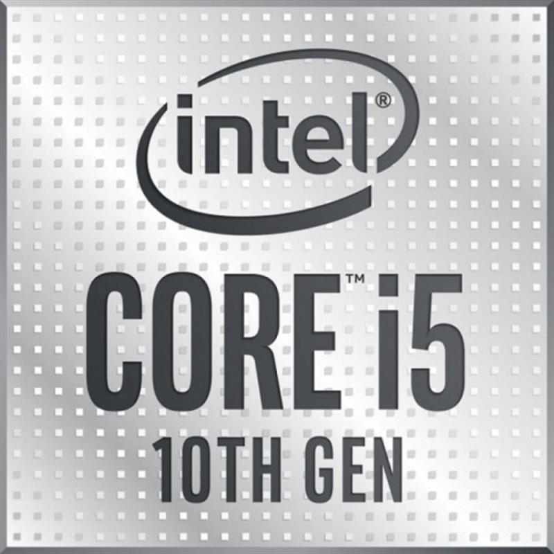 Процесор Intel Core i5 10400 2.9GHz (12MB, Comet Lake, 65W, S1200) Tray (CM8070104290715)