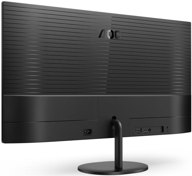 Монитор AOC 31.5 Монитор AOC 31.5