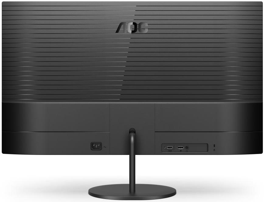 Монитор AOC 31.5 Монитор AOC 31.5