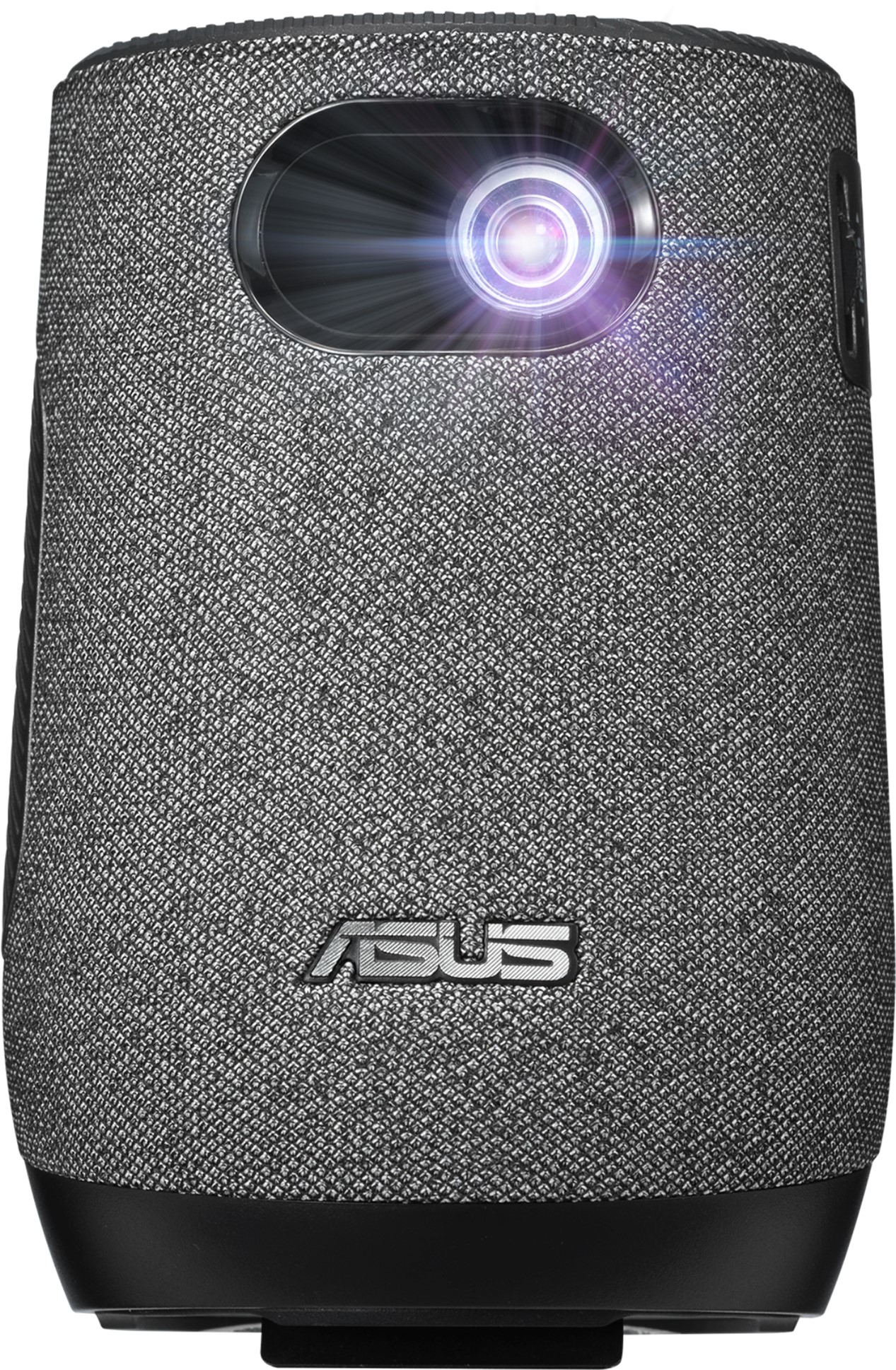 Проектор Asus ZenBeam Latte L1 Black (90LJ00E5-B00070)