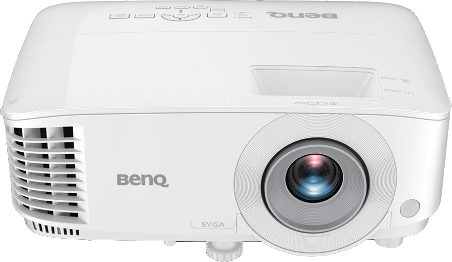 Проектор BenQ MS560 (9H.JND77.13E)