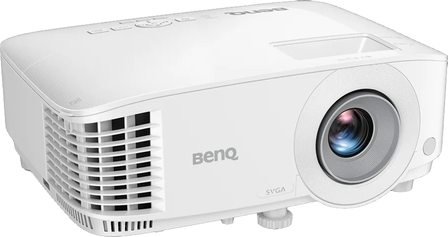 Проектор BenQ MS560 (9H.JND77.13E)