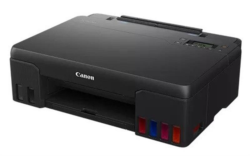 Принтер А4 цв. Canon Pixma G540 з Wi-Fi (4621C009)