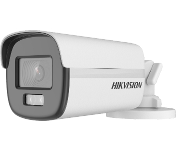 Turbo HD камера Hikvision DS-2CE12DF0T-F