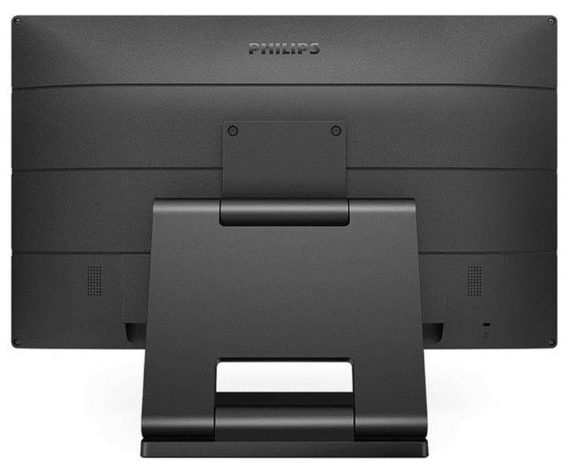 Монітор Philips 23.8 Монітор Philips 23.8