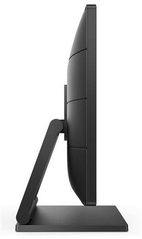 Монітор Philips 23.8 Монітор Philips 23.8