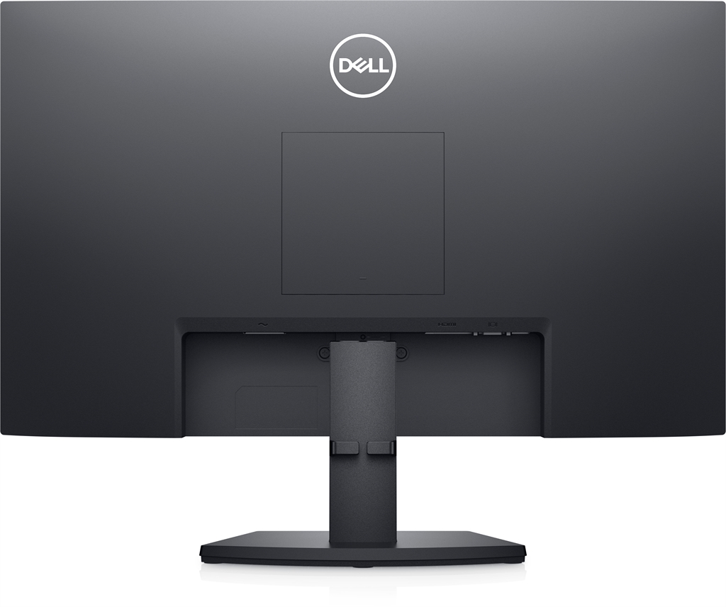 Монiтор Dell 23.8" SE2422H (210-AZGT) VA Black