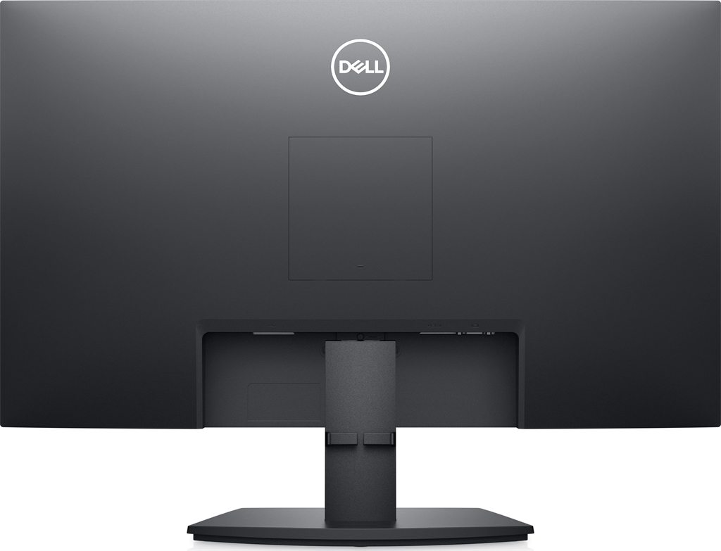 Монітор Dell 27" SE2722H (210-AZKS) VA Black