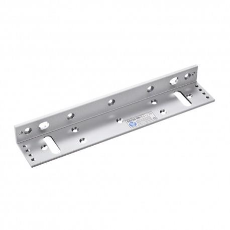 Куточок Yli Electronic MBK-500NL