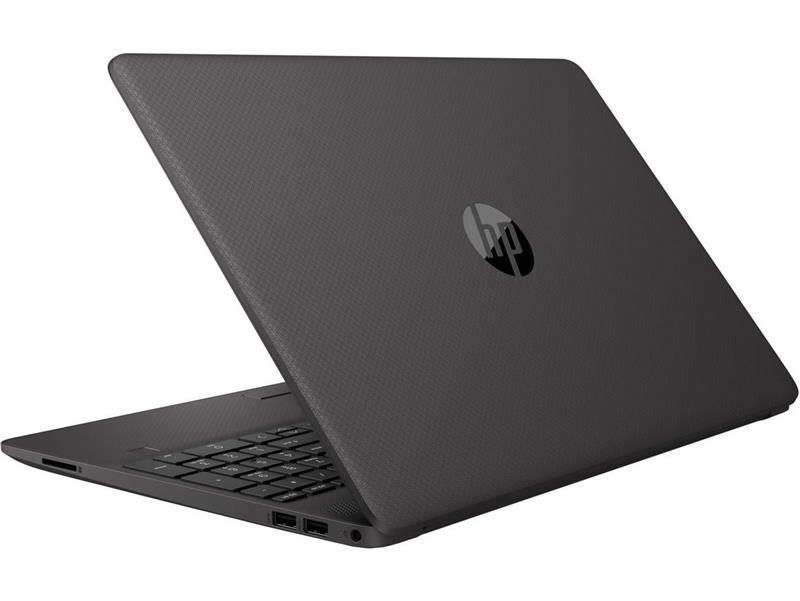 Ноутбук HP 250 G8 (5N417EA) Win11Pro