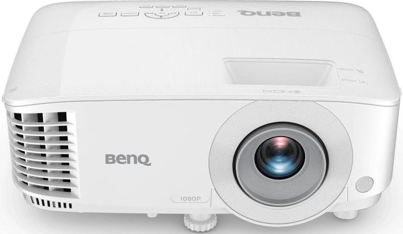 Проектор BenQ MH560 (9H.JNG77.13E)