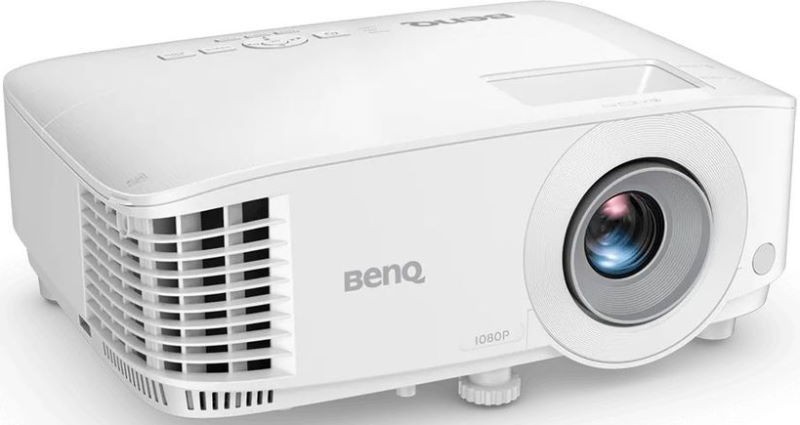 Проектор BenQ MH560 (9H.JNG77.13E)