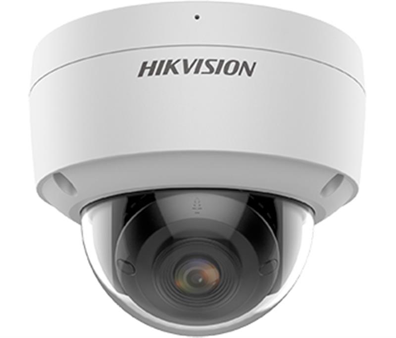 IP камера Hikvision DS-2CD2147G2-SU(C) (2.8 мм)