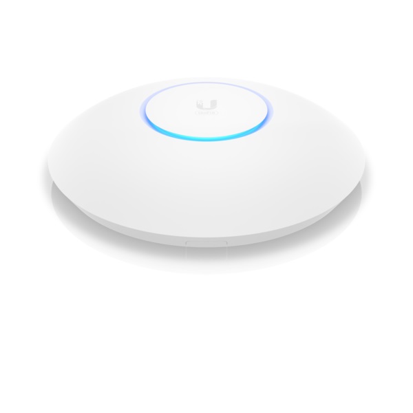 Точка доступу Ubiquiti UniFi U6 LR (U6-LR)