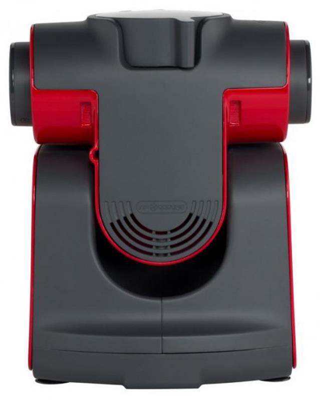 Кухонний комбайн Tefal QB317538