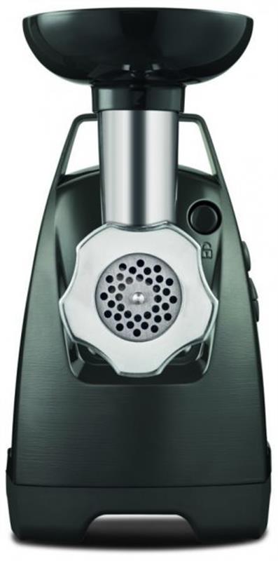 М`ясорубка Tefal NE688837