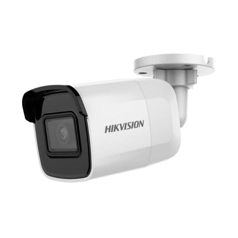 IP камера Hikvision DS-2CD2021G1-I(C) (4 мм)