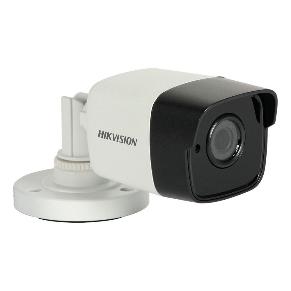 HDTVI камера Hikvision DS-2CE16D8T-ITF (2.8 мм)