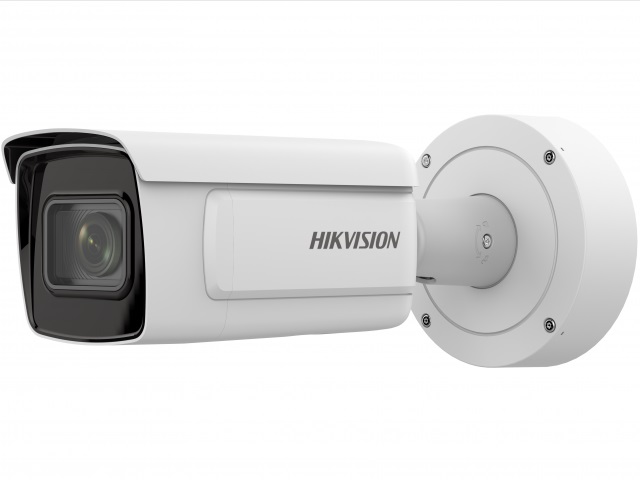 IP камера Hikvision iDS-2CD7A26G0/P-IZHS (8-32 мм)