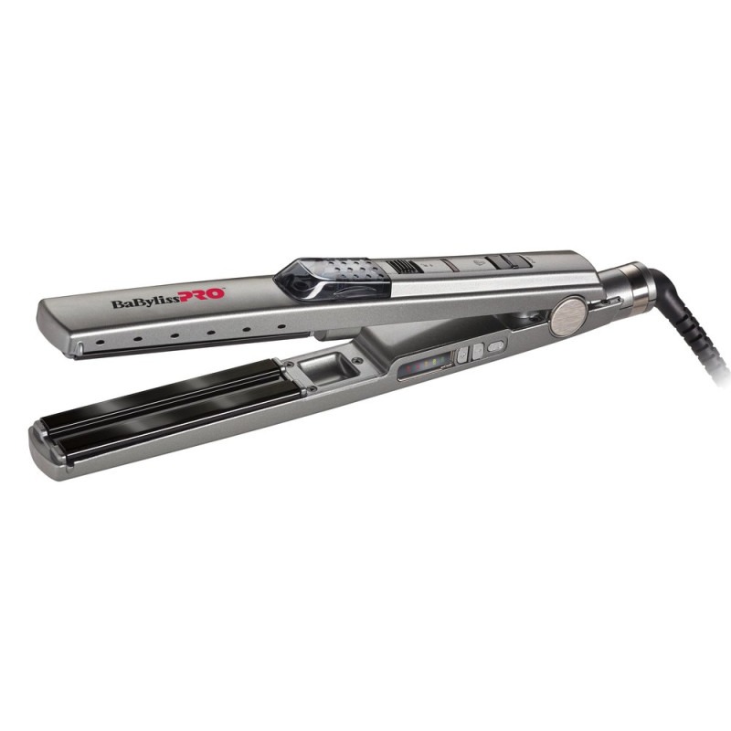 Випрямляч для волосся Babyliss Pro BAB2191SEPE