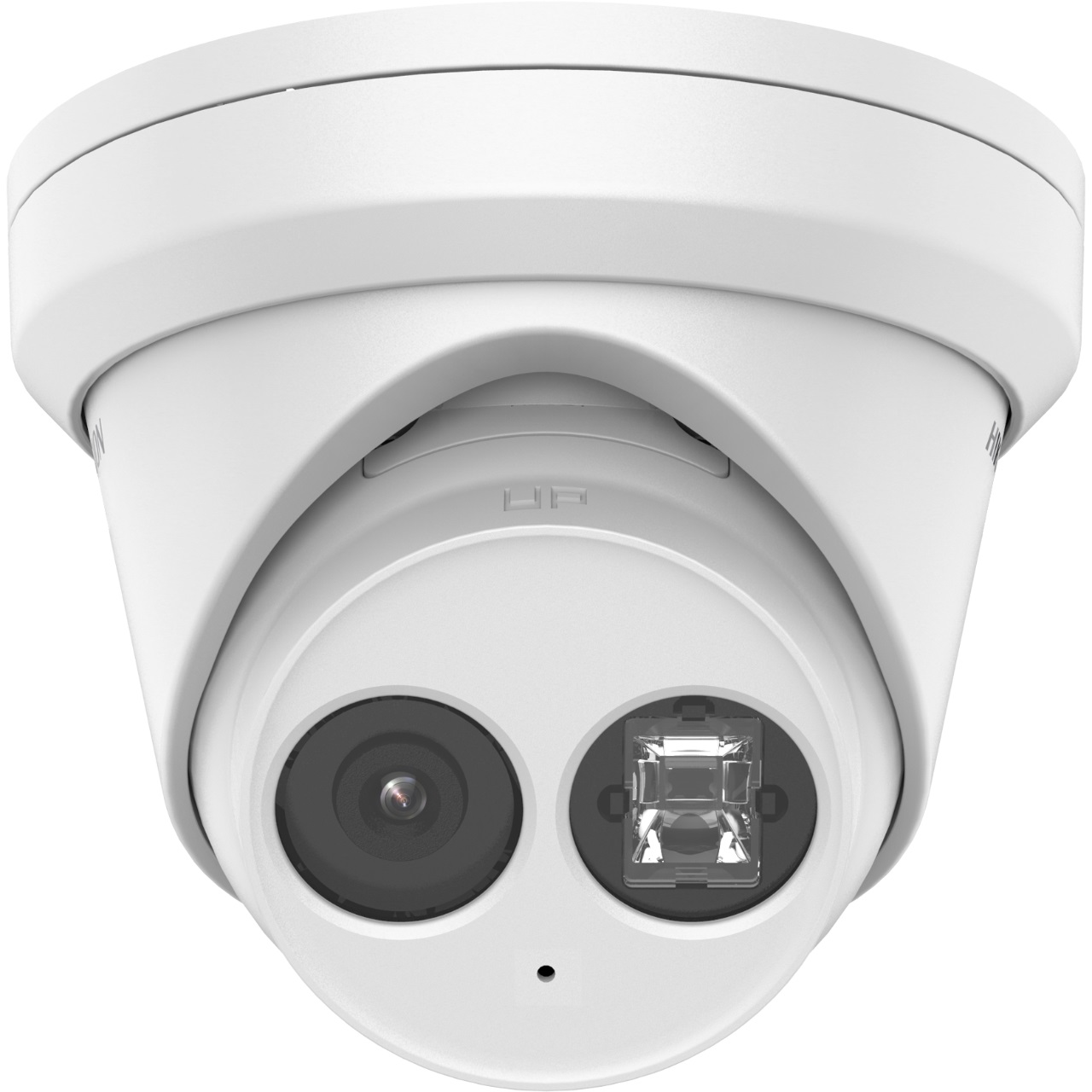 IP камера Hikvision DS-2CD2363G2-I (2.8 мм)