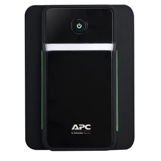 Джерело безперебійного живлення APC Back-UPS L-I 750VA (BX750MI-GR)