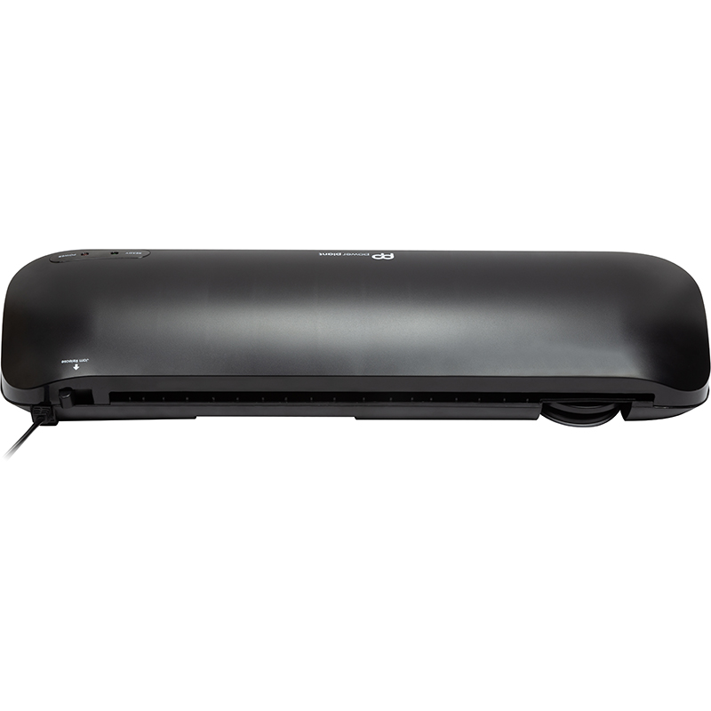 фото Конвертний ламинатор PowerPlant EasyLam PP-365 3в1