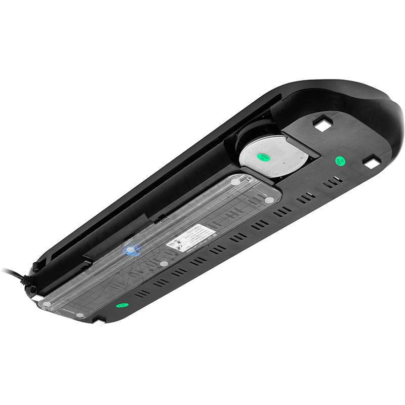 фото Конвертний ламинатор PowerPlant EasyLam PP-365 3в1