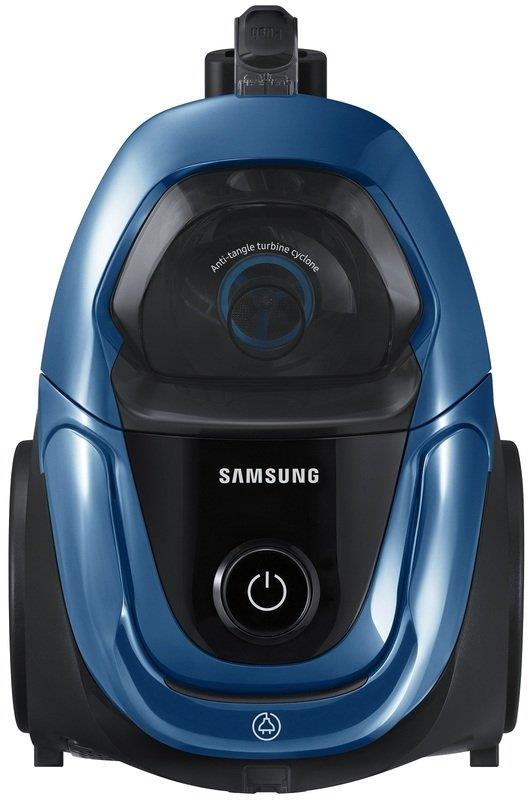 Пилосос Samsung VC07M31D3HU/UK