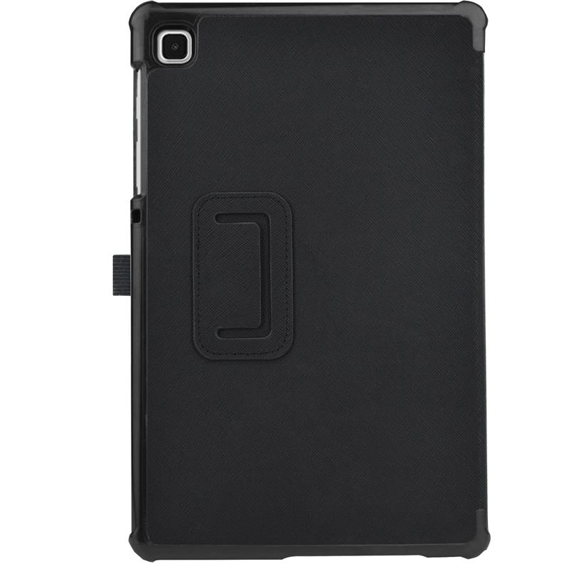 Чохол-книжка BeCover Slimbook для Samsung Galaxy Tab A7 Lite SM-T220/SM-T225 Black (706661)