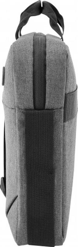 Сумка для ноутбука HP Prelude 17.3 Сумка для ноутбука HP Prelude 17.3