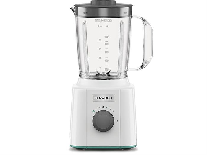 Блендер Kenwood BLP31.A0WH (1157384)