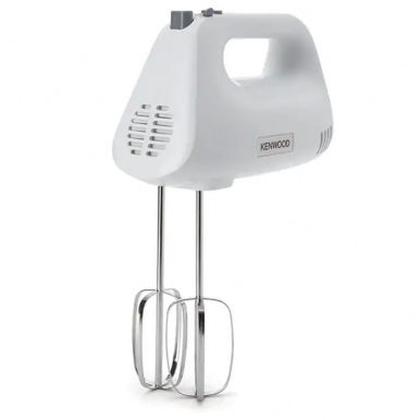 Миксер Kenwood HMP30.A0WH Миксер Kenwood HMP30.A0WH