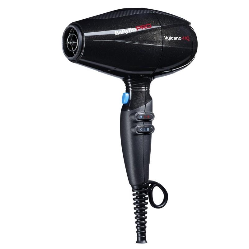 Фен Babyliss Pro BAB6980IE