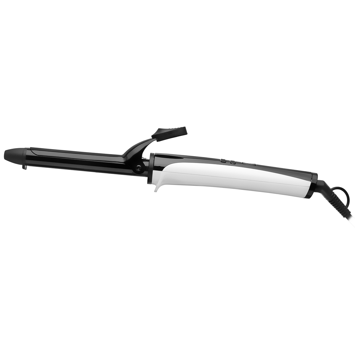 фото Плойка для волосся First FA-5671-7