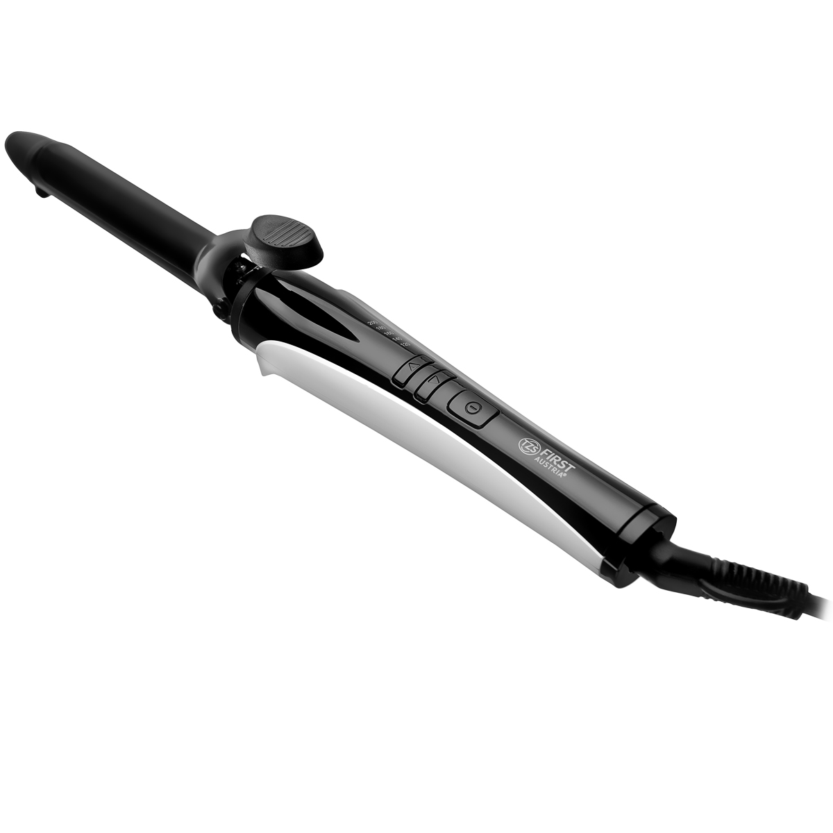 фото Плойка для волосся First FA-5671-7