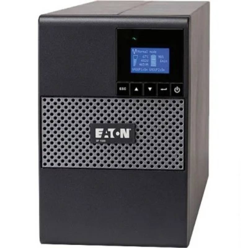 ДБЖ Eaton 5P 1150VA 5P1150i