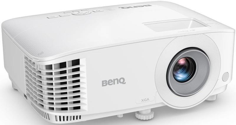 Проектор BenQ MX560 (9H.JNE77.13.E)